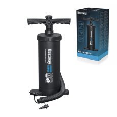 Ročna pumpa 37 cm *3087 *3357