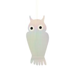 Kpl.2 odganjalcev ptic *2682