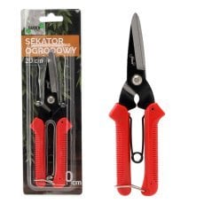 Vrtne škarje 20 cm *8933