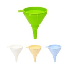 Lijak srednji fi 120*2609