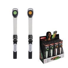 LED ZAPESTNICA 94713 disp=16 kos*19662