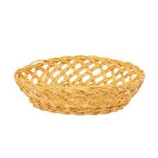 OKROGLA KOŠARA FI 23 cm *6255