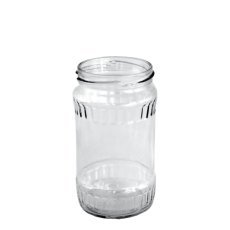 KOZAREC 370 ML FI 66 zav.24 1paleta 3888