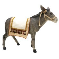 Figura osel 94 cm *7914