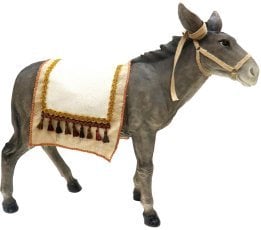 Figura - osel 94 cm - RAI7914