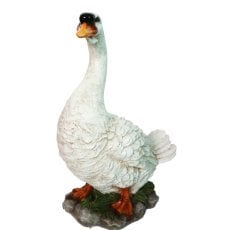 Figura gos 51 cm *7938