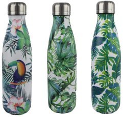 Termo steklenica za vodo 500 ml - ETA4643