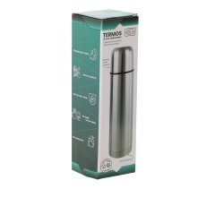 Chomik - Termos 500 ml - ETA4667