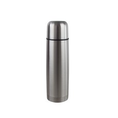 Chomik - Termos 500 ml - ETA4667