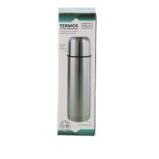 Chomik - Termos 500 ml - ETA4667