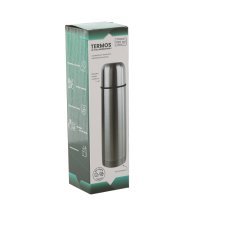 Chomik - Termo steklenica 750 ml  - ETA4674