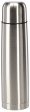 Termos 1000 ml - ETA4681