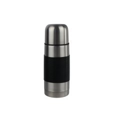 Chomik - Termos 350 ml Atos - ETA4698