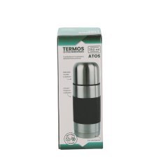 Chomik - Termos 350 ml Atos - ETA4698