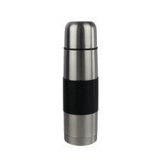 Chomik - Termos 500 ml Atos - ETA4704