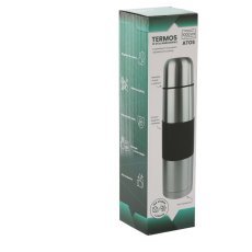 Chomik - Termos 1000 ml Atos - ETA4728