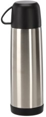 Termos s skodelico 500 ml - ETA4735