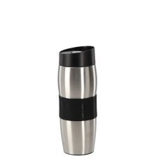 Chomik - Termo skodelica z nedrsečim ovitkom 350 ml - ETA4766