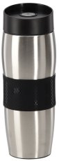 Termo skodelica z nedrsečim ovitkom 350 ml - ETA4766