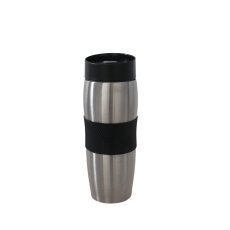 Chomik - Termo skodelica z nedrsečim ovitkom 350 ml - ETA4766
