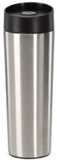 Termo skodelica 350ml - ETA4773
