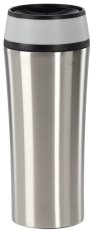 Termo skodelica 380 ml - ETA4780