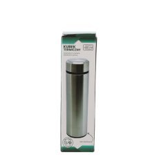 Chomik - Termo skodelica 400 ml - ETA4026