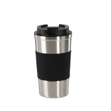 Chomik - Termo skodelica 500 ml - ETA4057