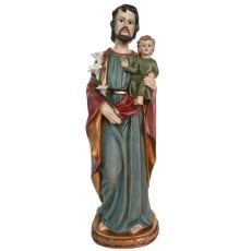 Figura sv. jožefa 61 cm *6209