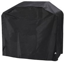 Prevleka za plinski žar, vodoodporen PVC - BBQ8106