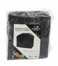 Chomik - Prevleka za plinski žar, vodoodporen PVC - BBQ8106