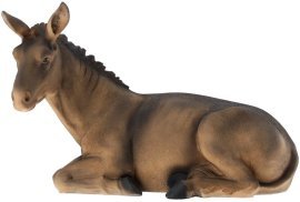 Figura osel - LIG2832