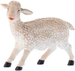 Figura owca - LIG2849
