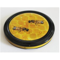 WIECZKA fi82 6z PSZCZOŁA M19 0214 K.750