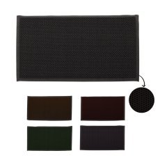 Predpražnik 3D 60 × 90 cm *0019