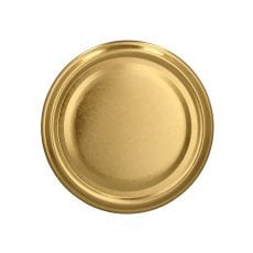 WIECZKA f 82 6Z RTS ZLATE kart.750 /900 brez klika