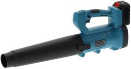 Puhalnik za listje 1500 W 21 V - WAN6932