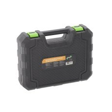 Akumulatorske škarje za veje 30 mm 600 W 21 V *6970