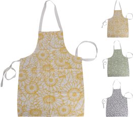 Bombažna odeja FATRUSZEK 60×84 cm *3980