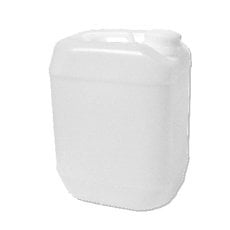 KANISTER 20 L <strong>*00243*</strong>