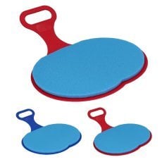 Drsnik z gobo - GOR0335