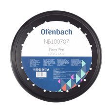 Pekač za pico 33×2,5 cm KAMILLE 7787