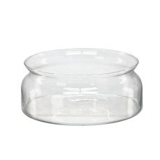 Solatna skleda z ledom H-10/24, pakiranje po 2 kosa *9711