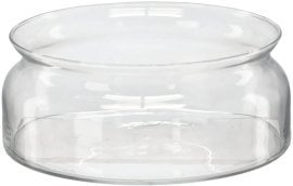 Solatna skleda 2 kosa - GLS9711