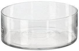 Skleda Ring - GLS3617