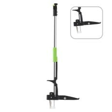 Odstranjevalec plevela 99,5 cm *3968