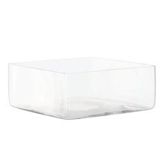 Miza KWADRAT SZLIF H-10/25/25, pakiranje po 1 kos*5624