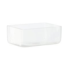 Miza pravokotna SZLIF H-10/25/18 pakiranje po 1 kos *3481