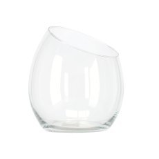 Vaza EOS H-25/17/22 pakiranje po 2 kos*5208