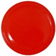 Pokrov fi82 6z (660 kosov) - 1000P82C2